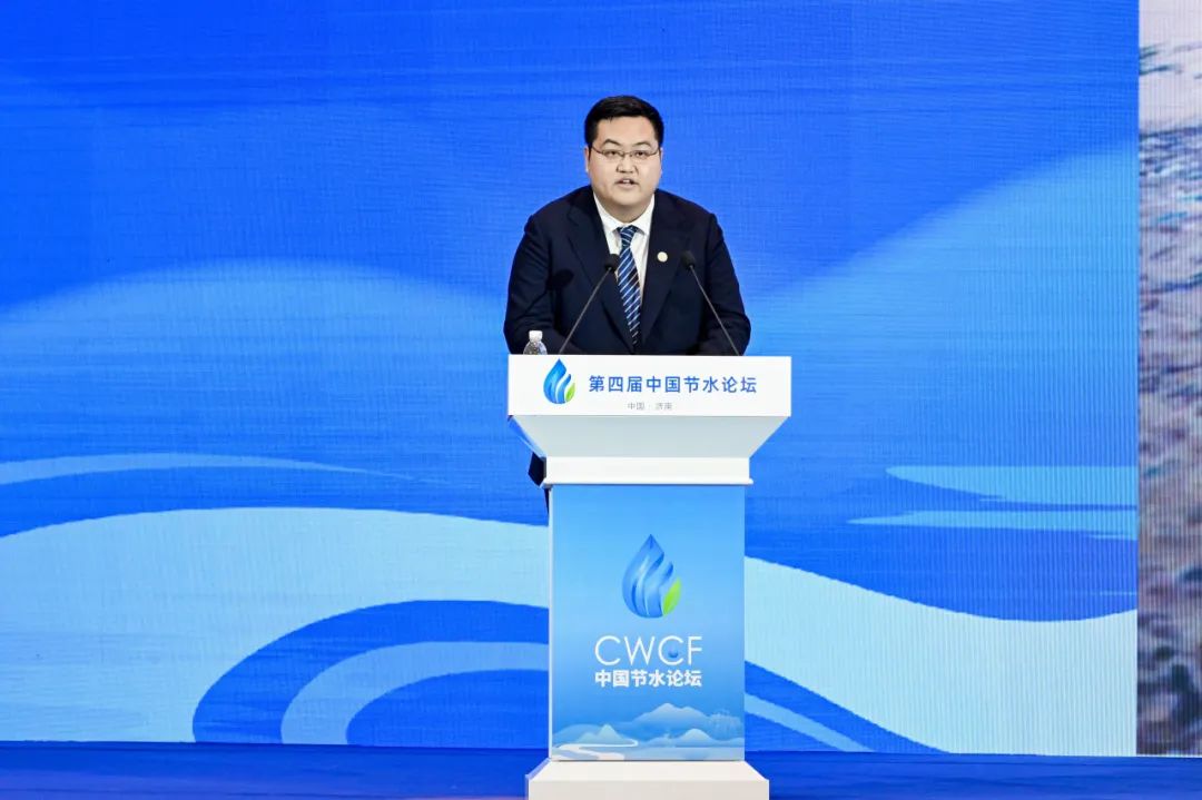 202412051733389253599959