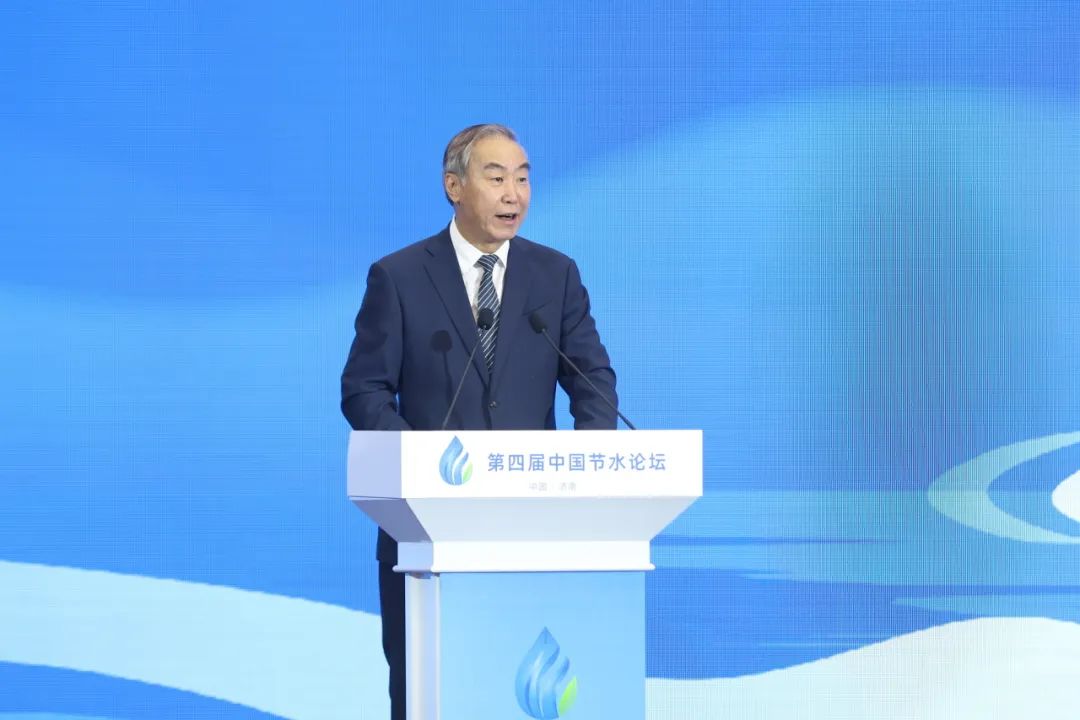 202412051733389485273207