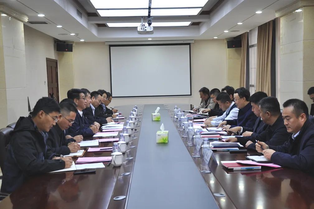 202412051733390108670606