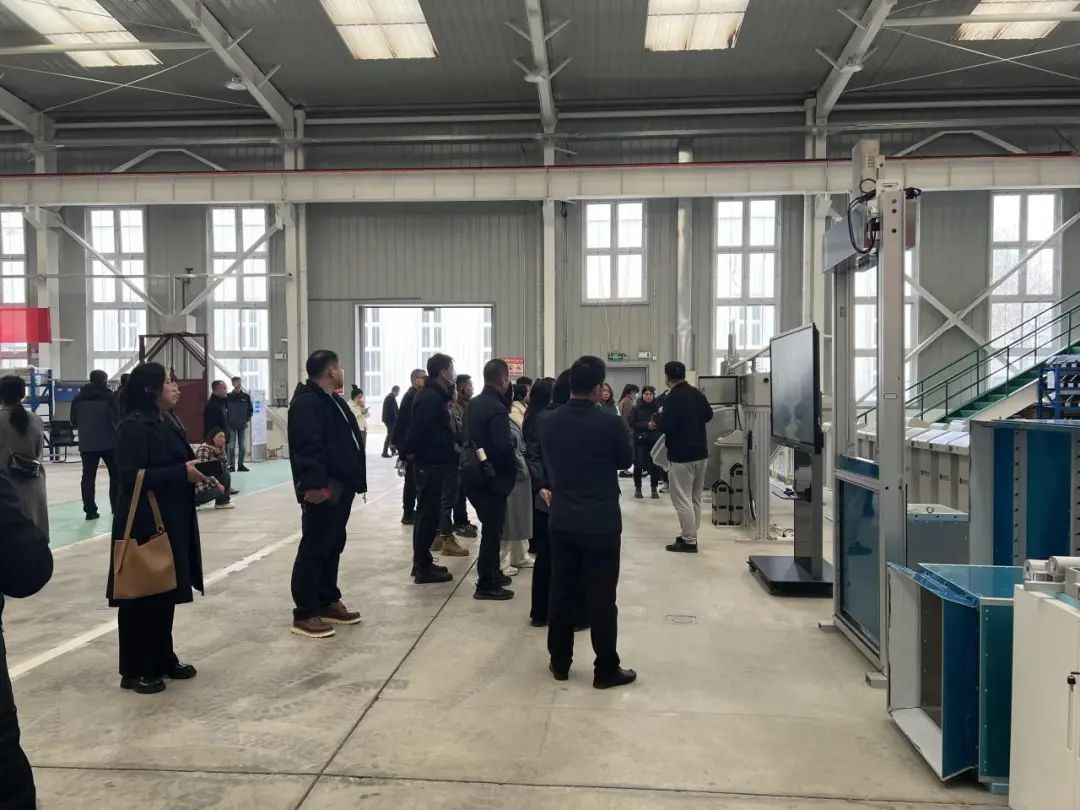 202412051733390938866323