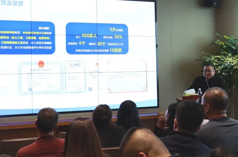 202412051733391423407022