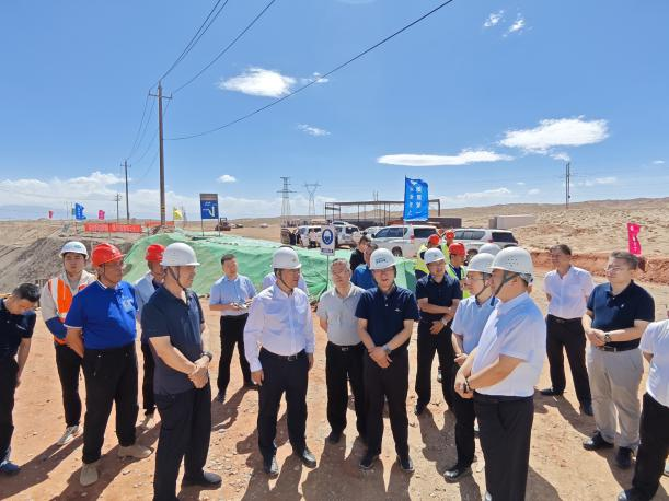 202412061733451625498571