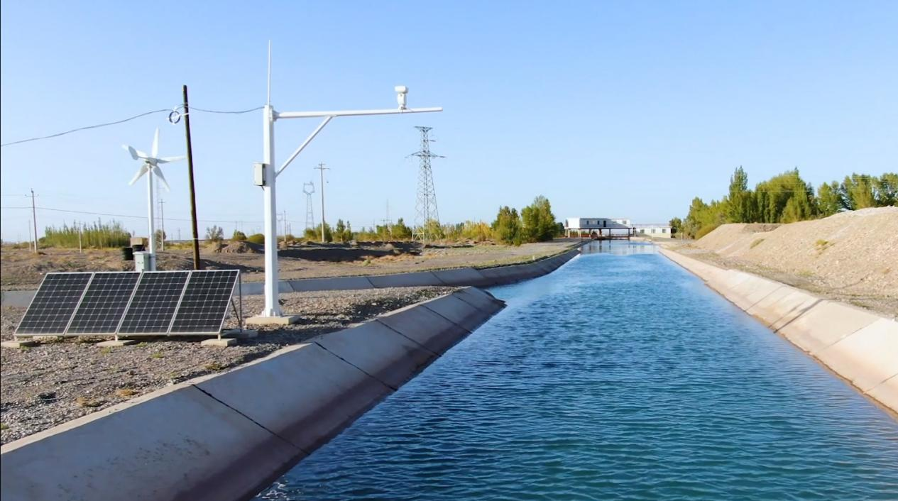 202412061733451904897906