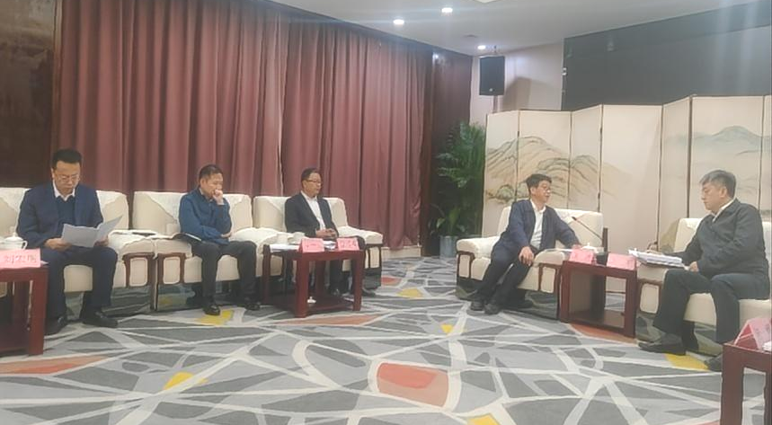 202412061733452466941047