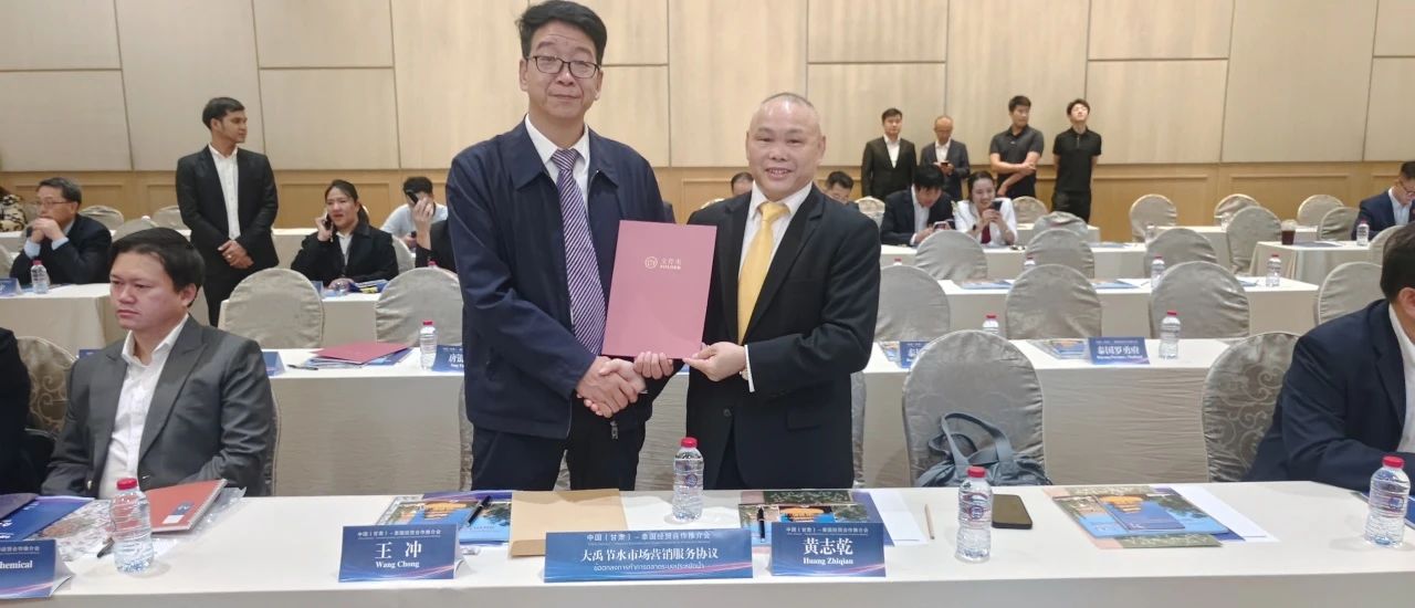 202412091733716138992892