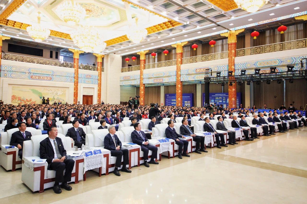 202412101733811908206253