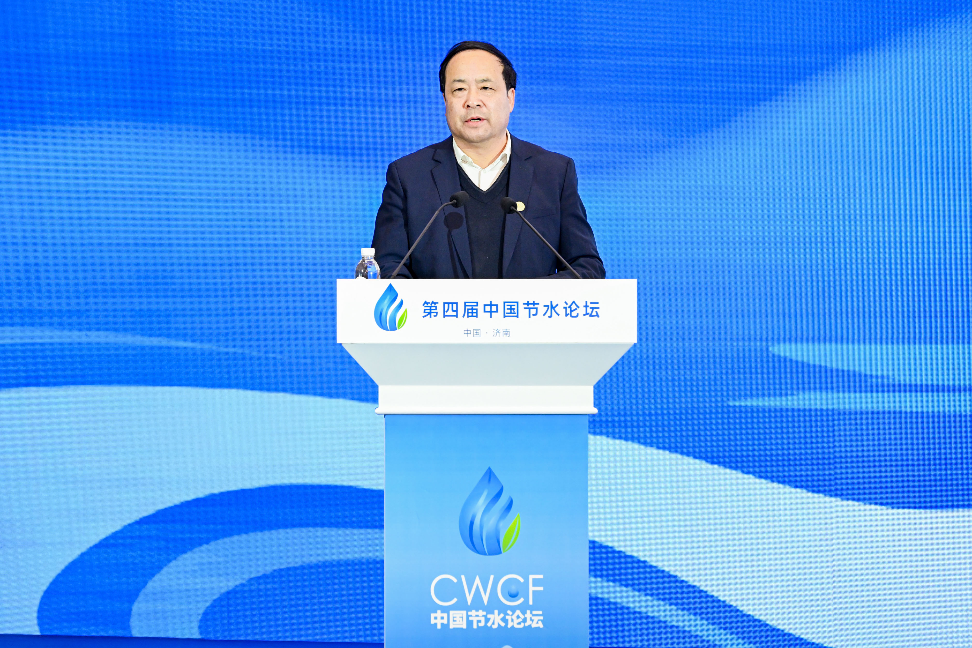 202412101733814738606796