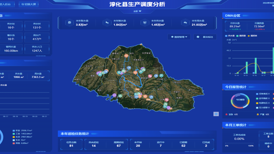 202412101733819837230941