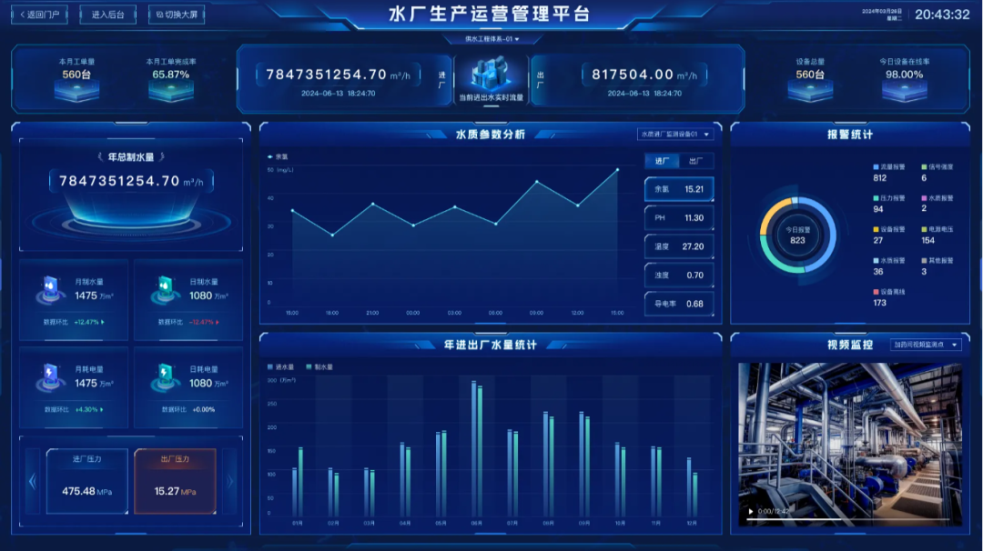 202412101733819837917557