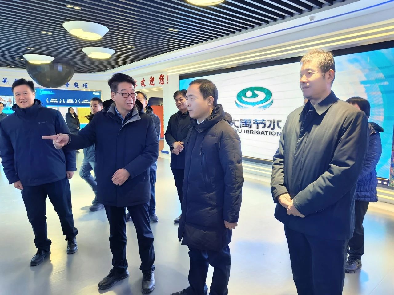 202412171734417994801388