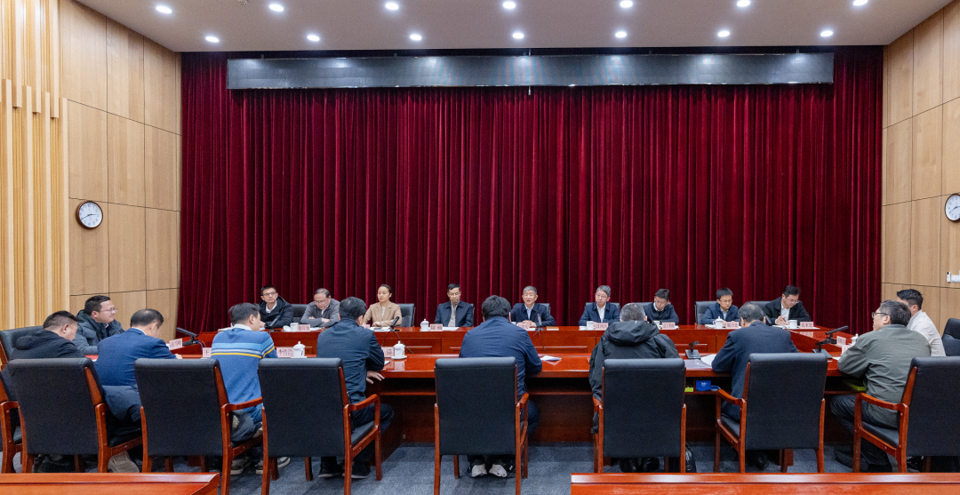 202412201734664483623182