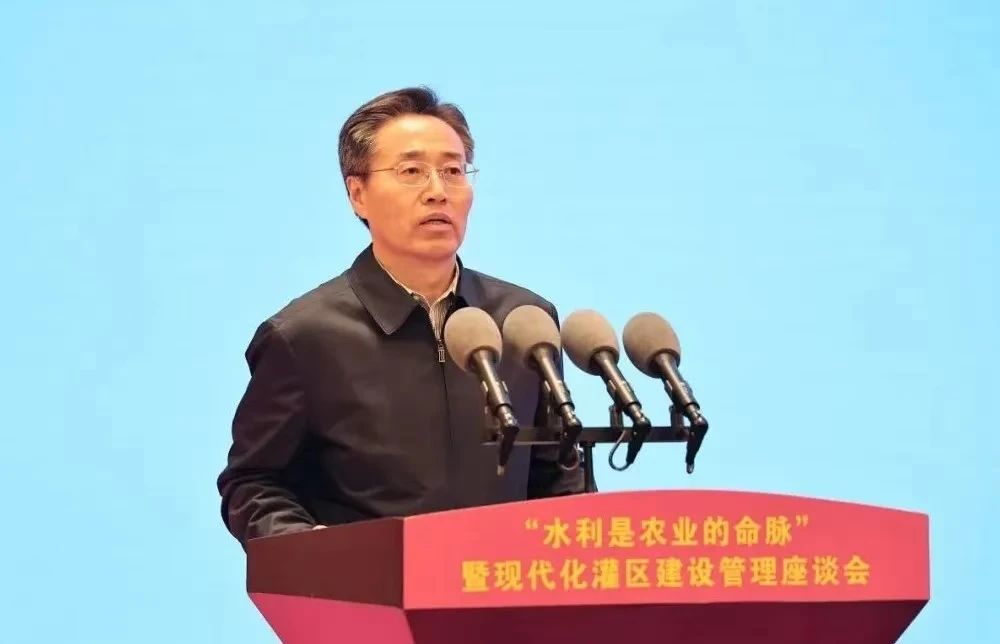 202412251735107015832804