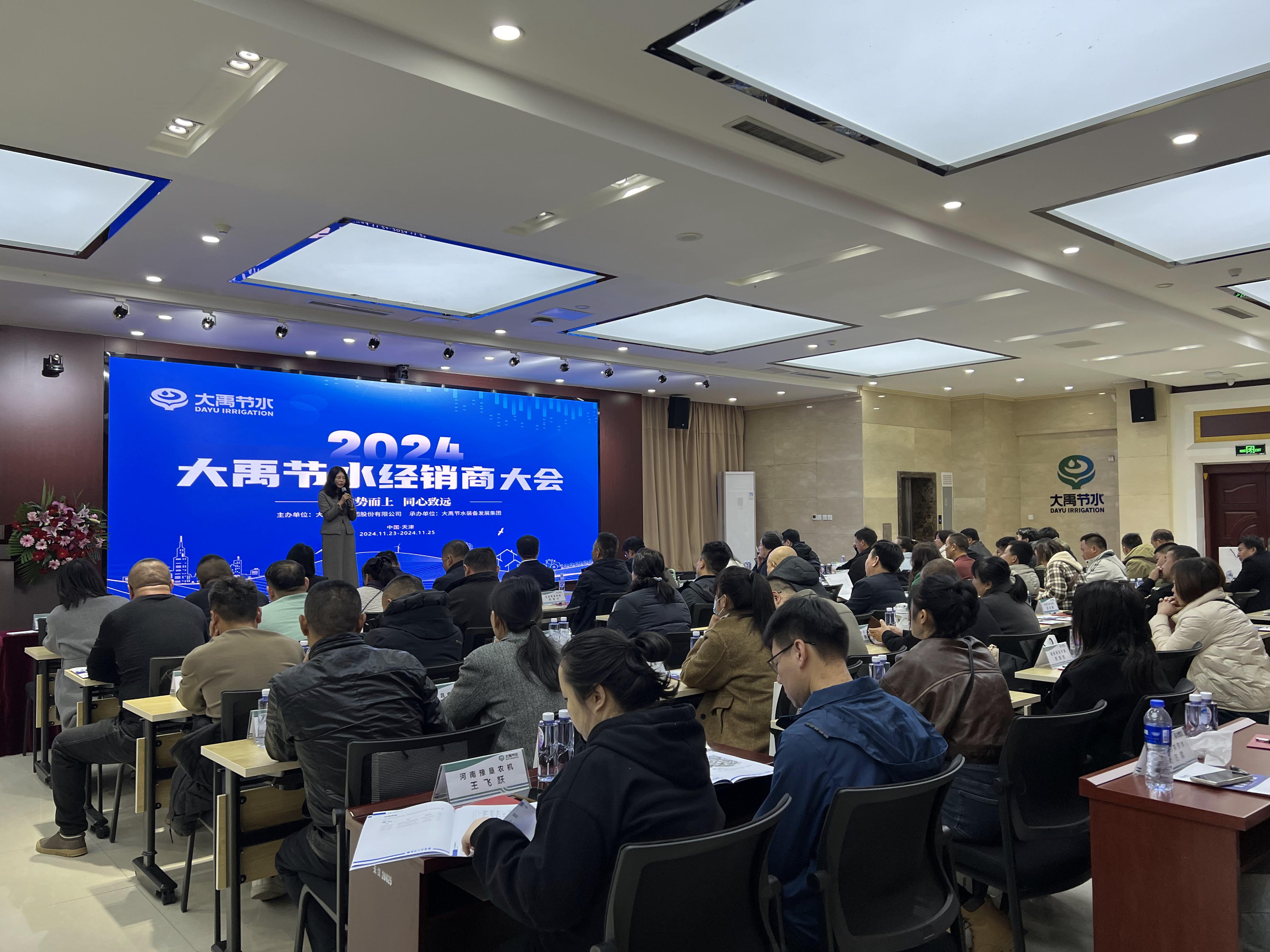 202503111741664003965137