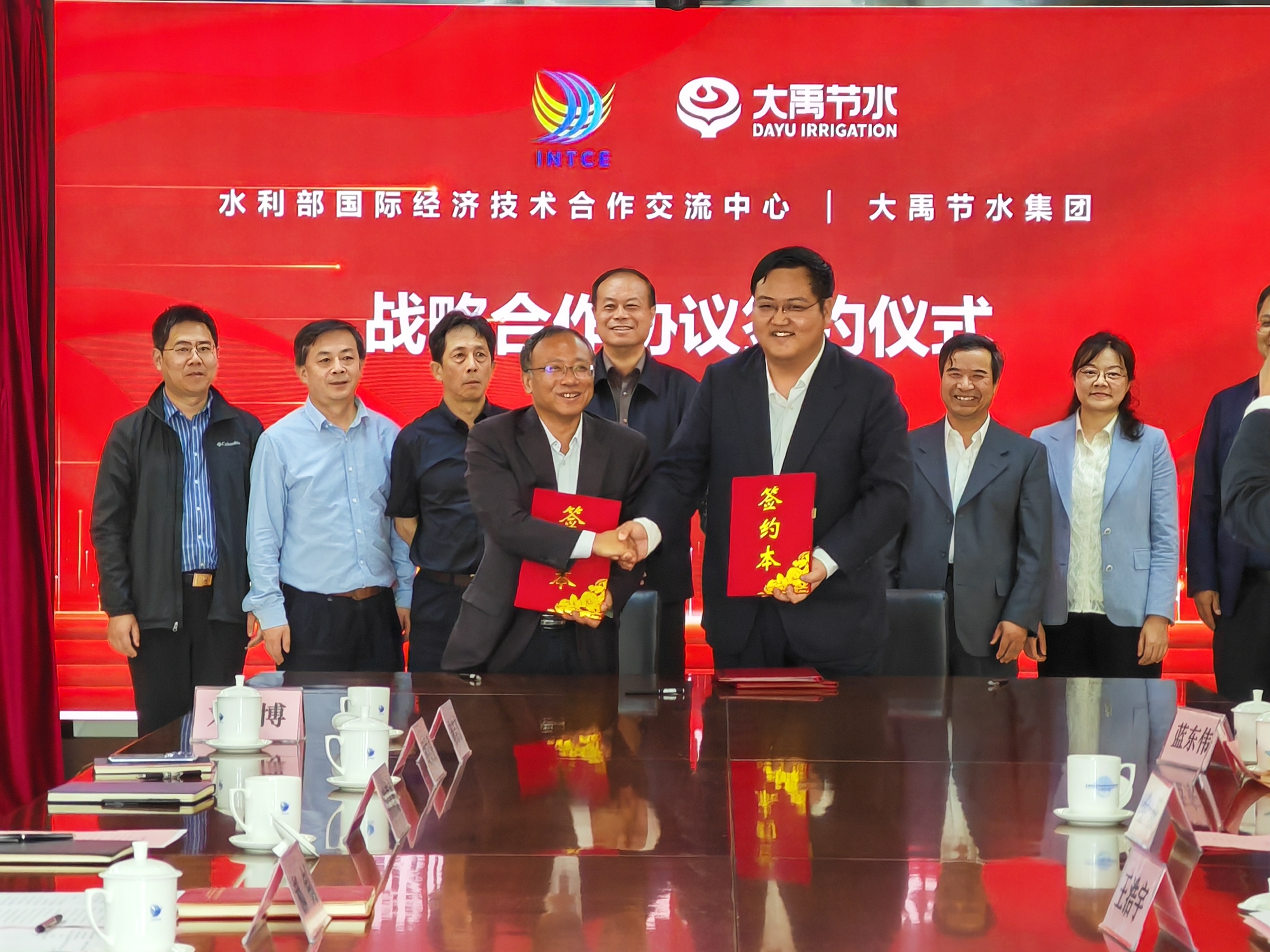 202503111741679324471401