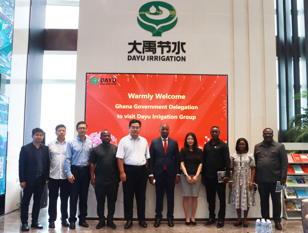 202509131757733185365987