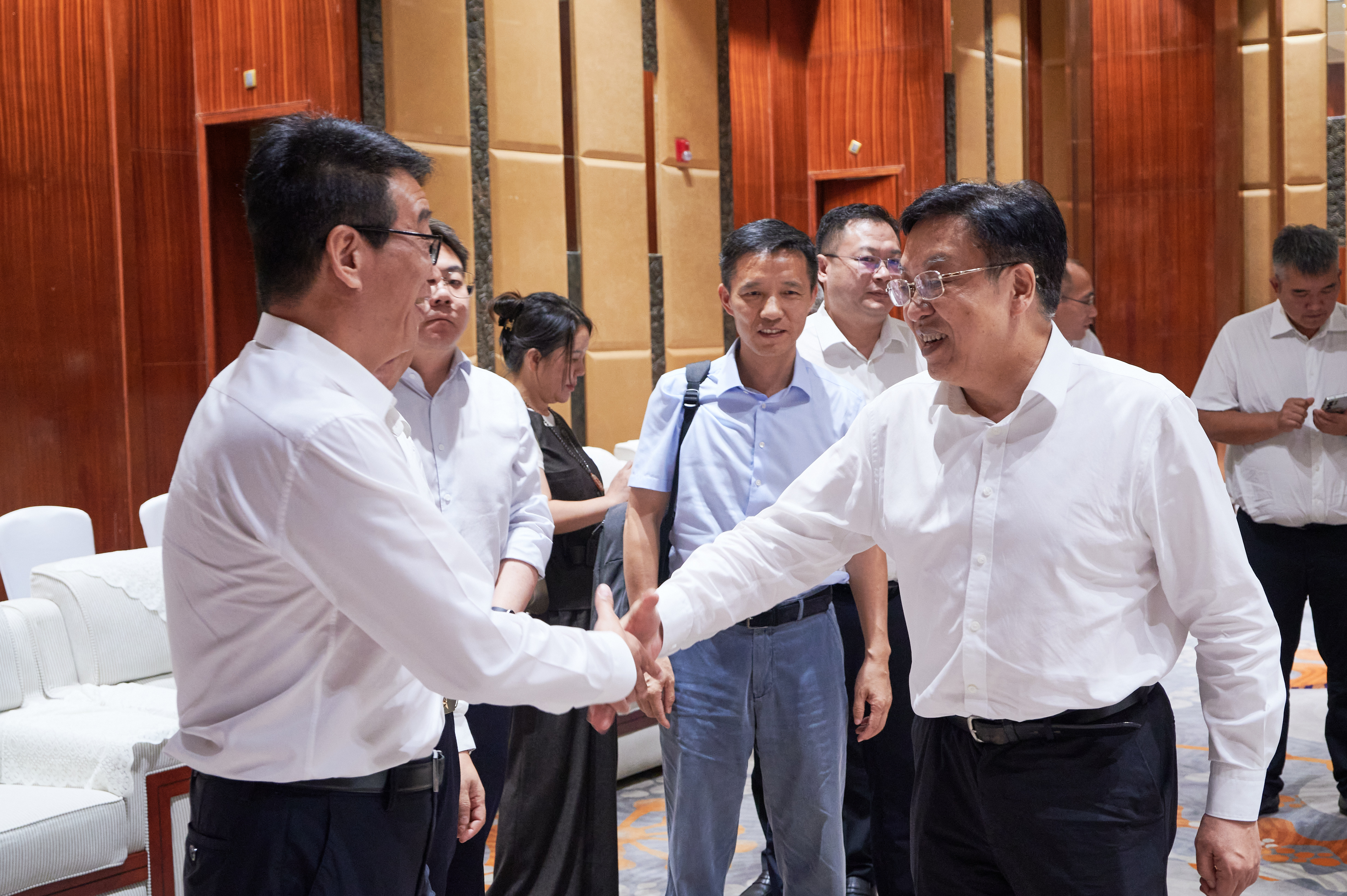 202510271761530336994766