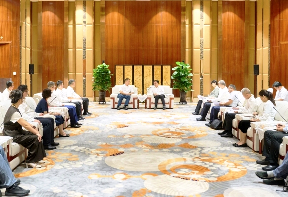 202510271761530362237097