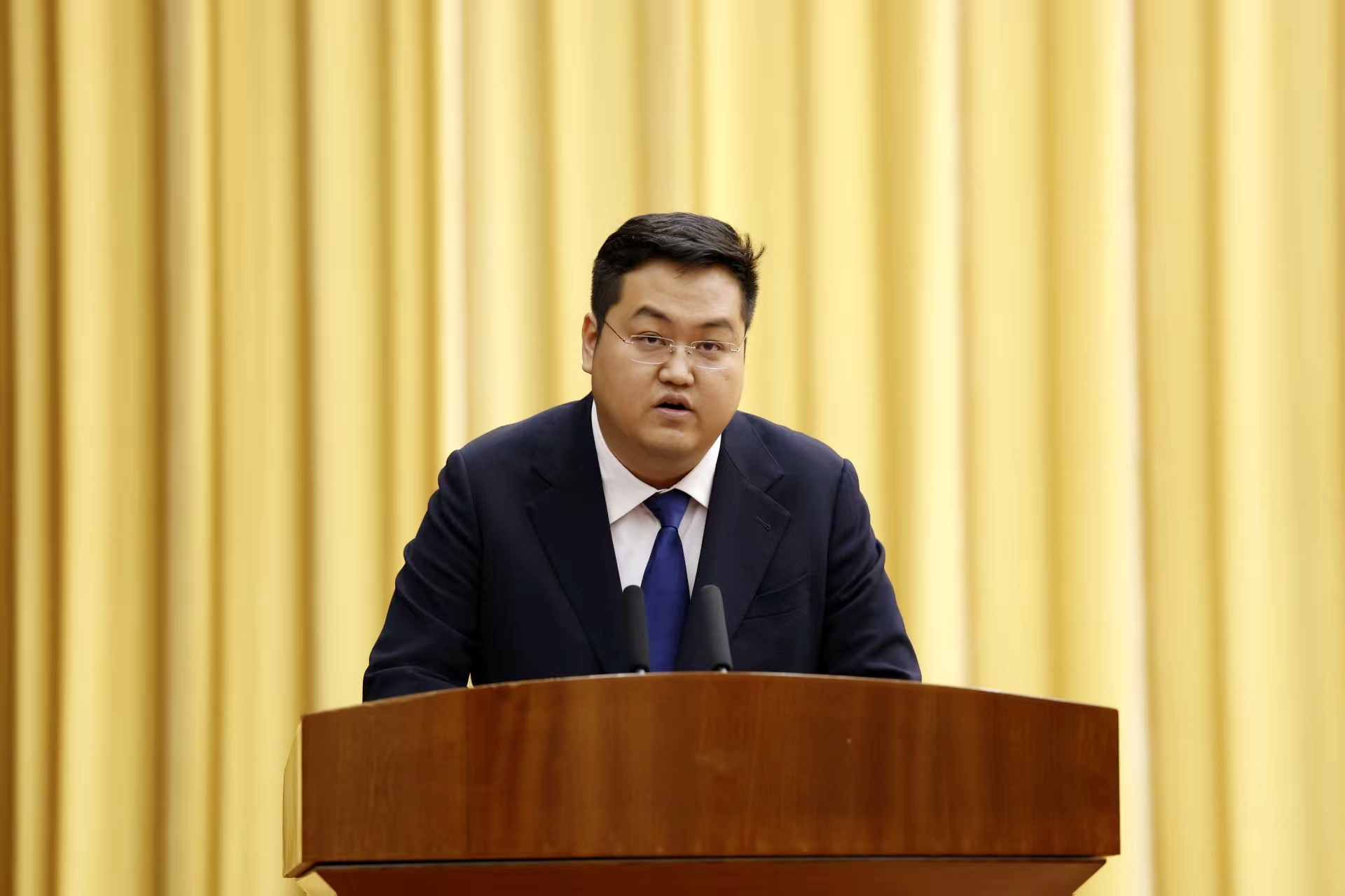 202510271761531121768655