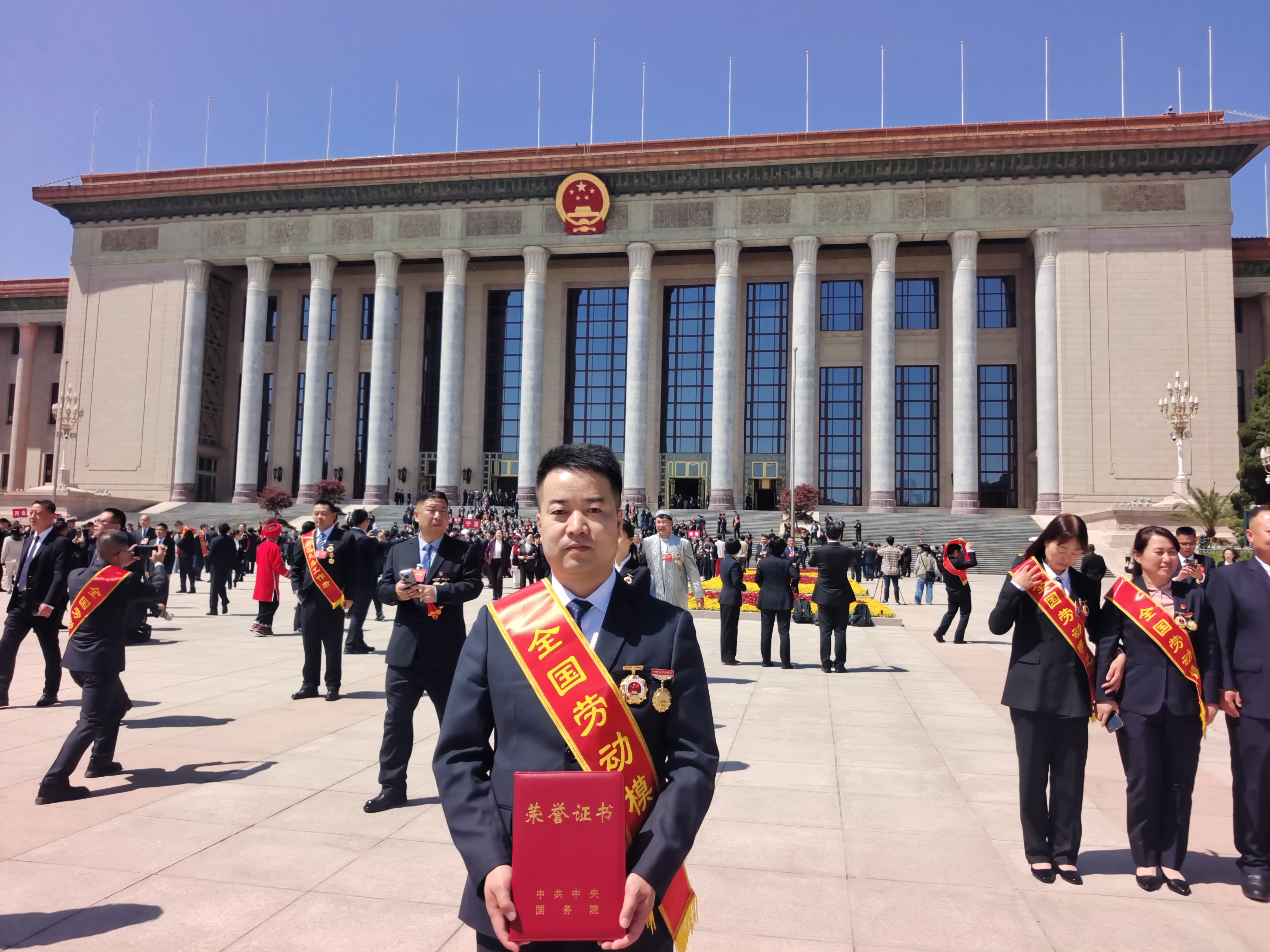 202601201768872705271673