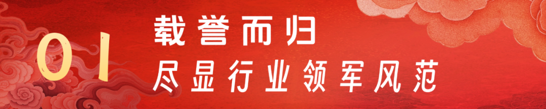 202602051770266017143372