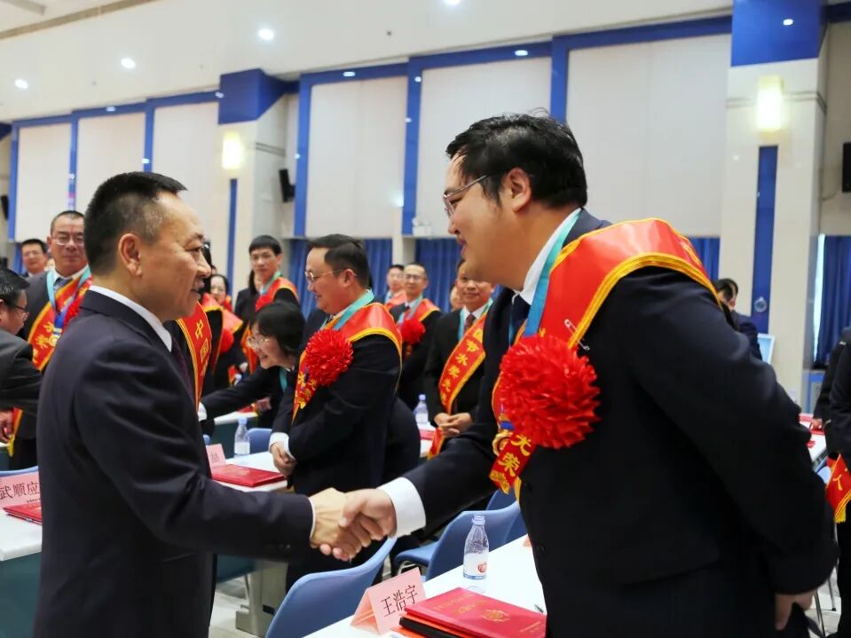 202602051770266086710392