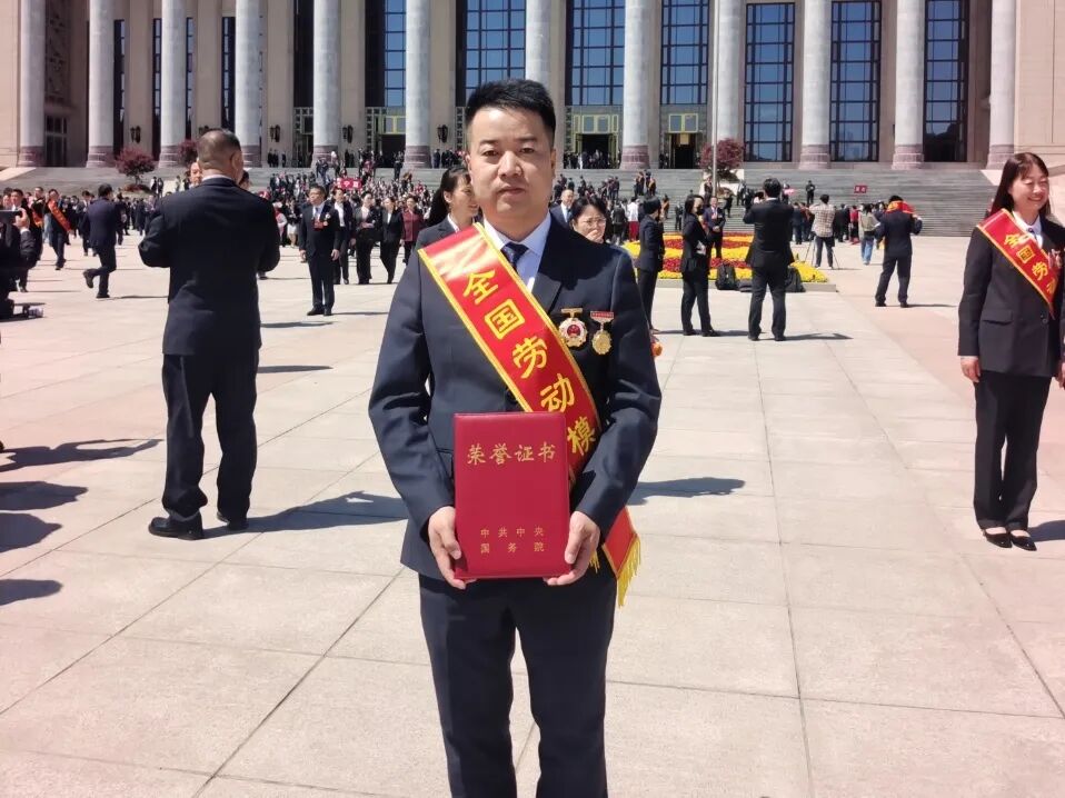 202602051770266130187891