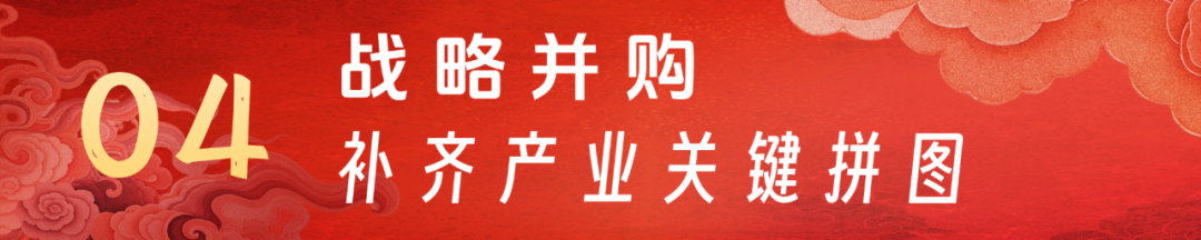 202602051770266513597050