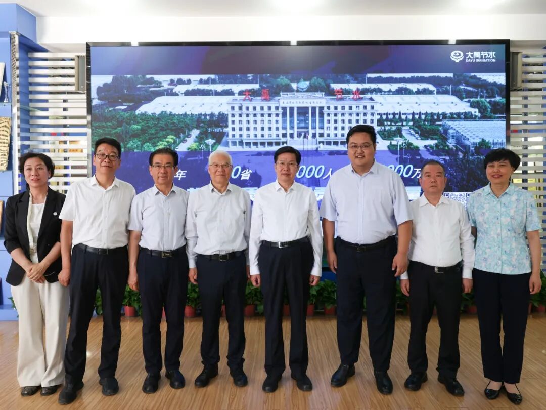 202602051770266605372113