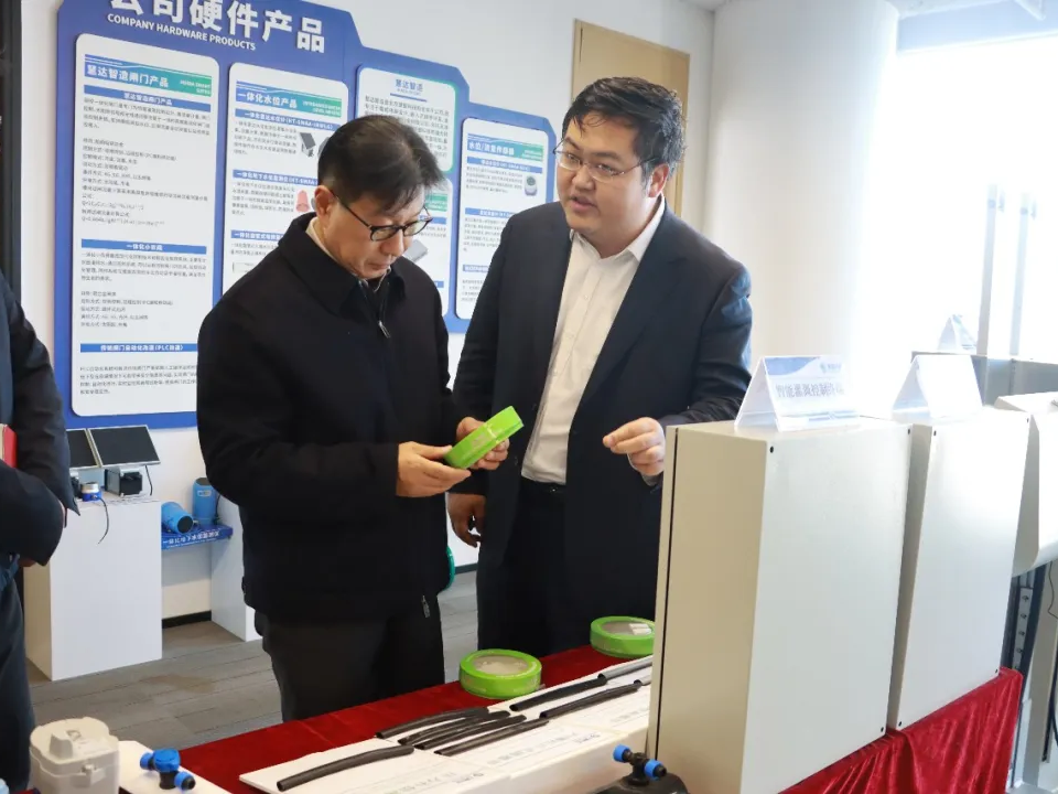 202602051770266625524625