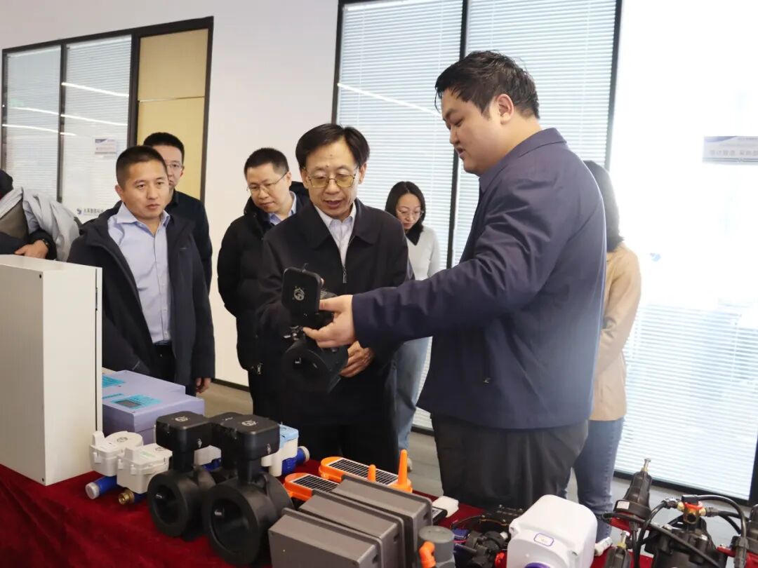 202602051770266649125970