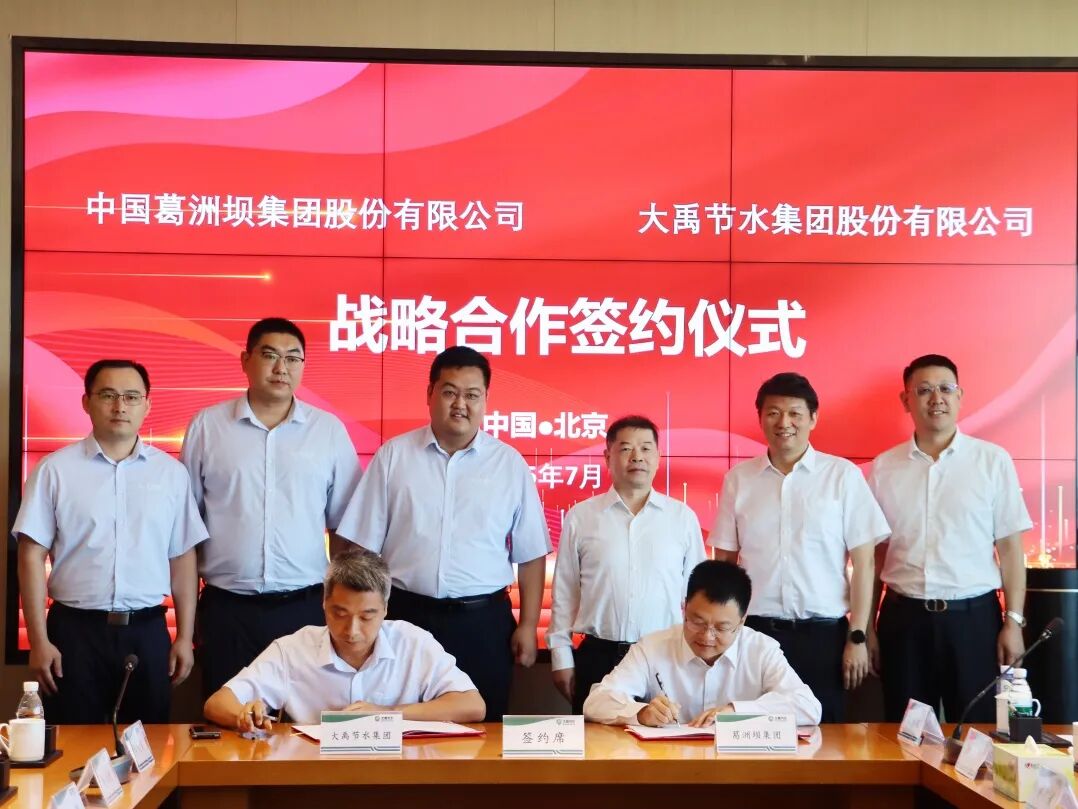 202602051770266701811358