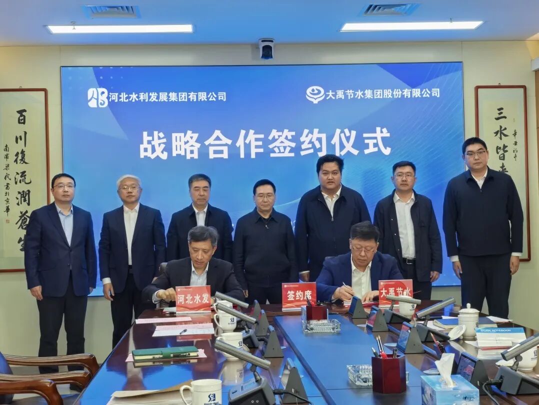 202602051770266702205794