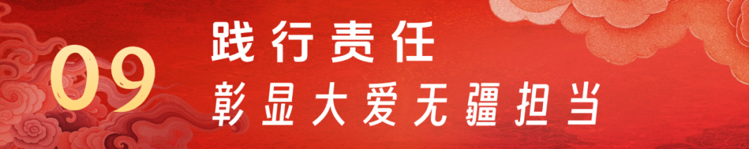 202602051770267848756111