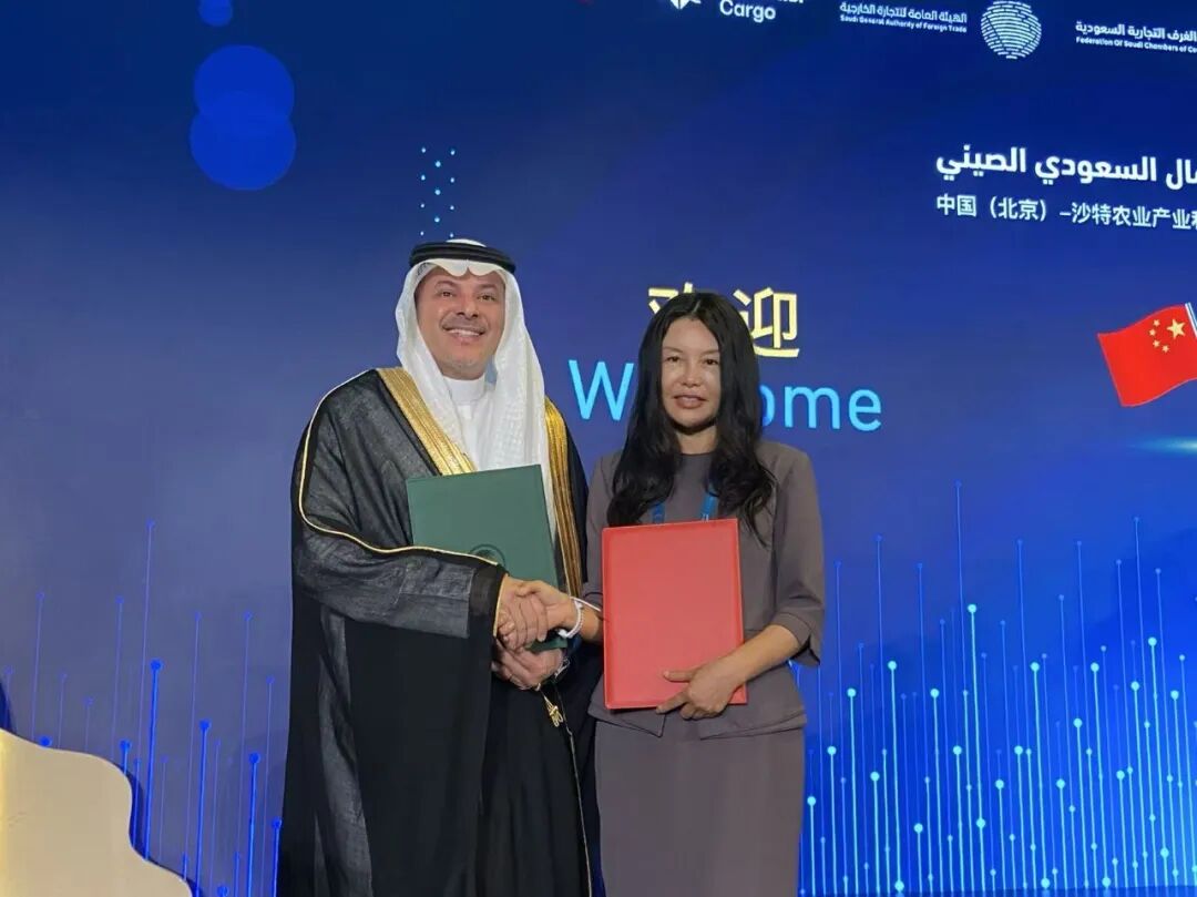 202602051770267905911005