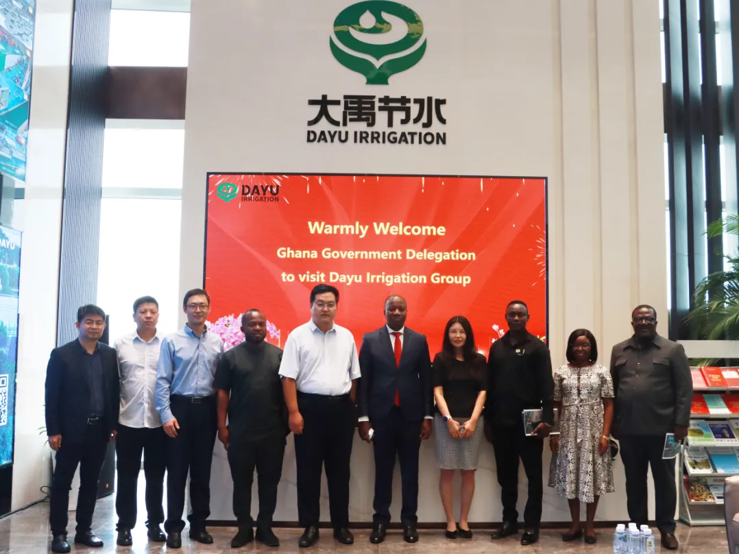 202602051770267938113595