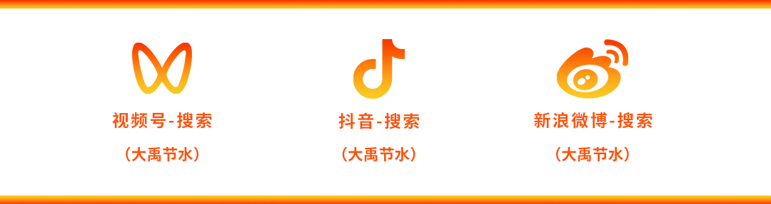 202602051770267956199332