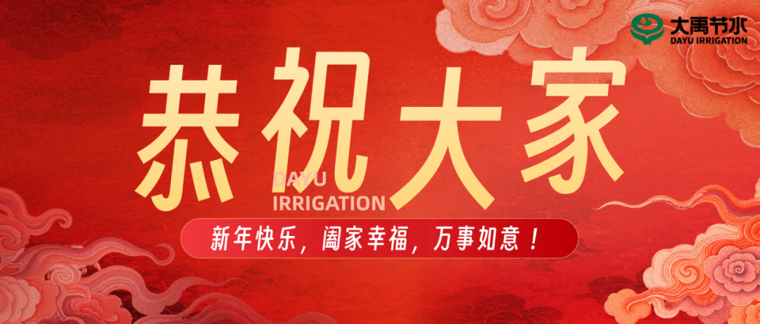 202602051770267992394433