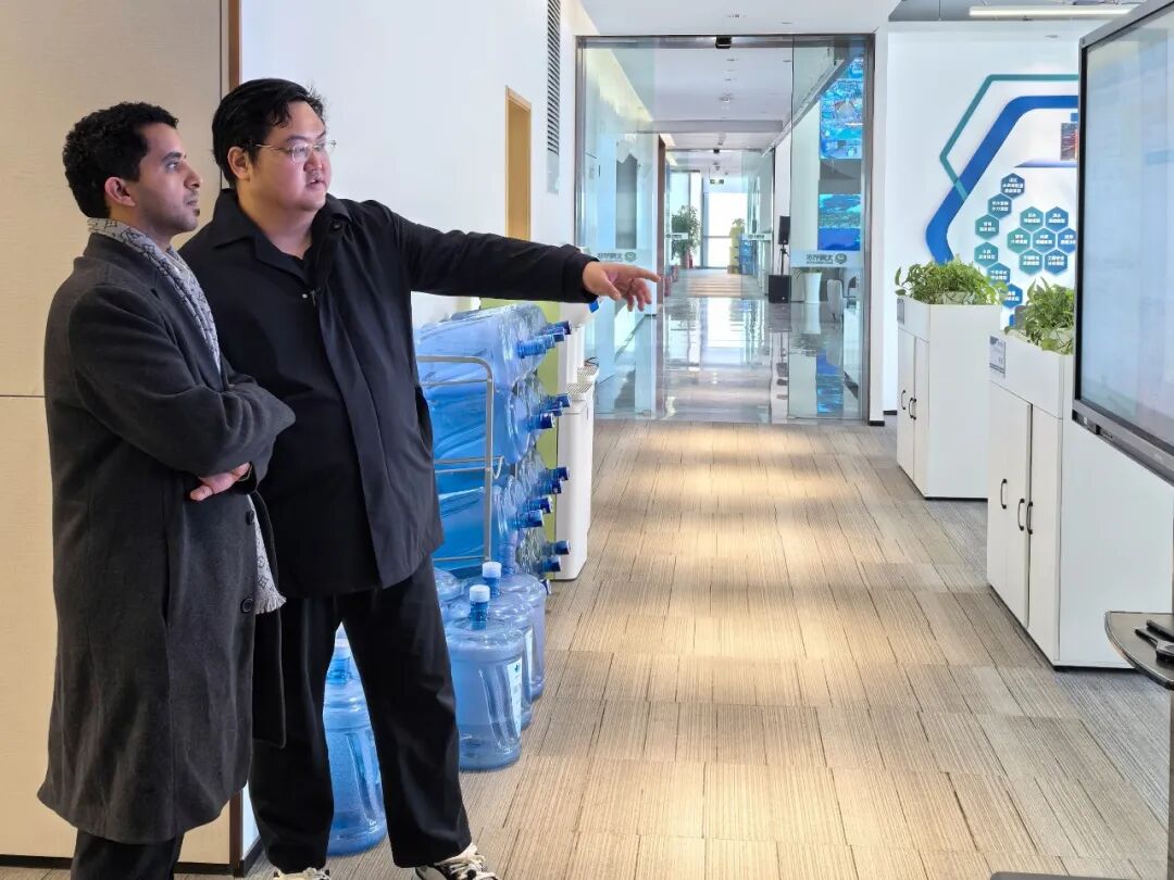 202602051770269265721845