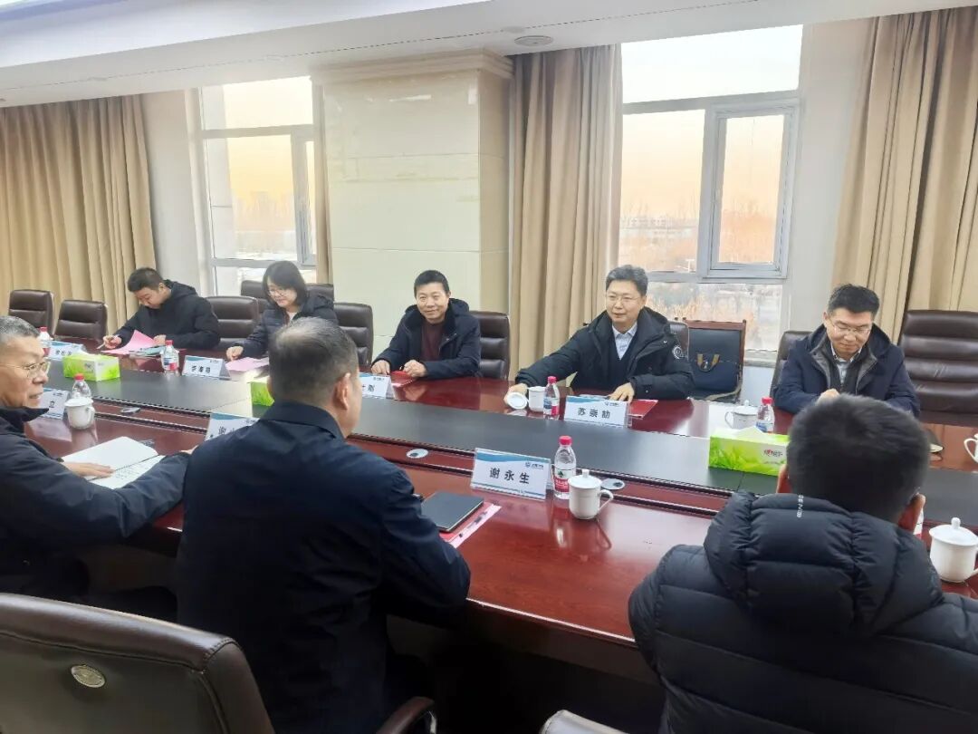 202602051770271589419079