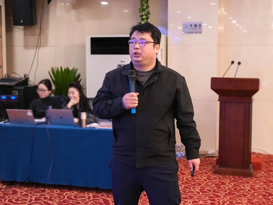 202602051770272796426318