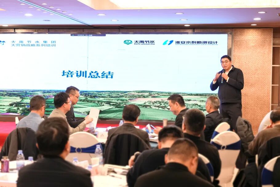 202602051770272850337886