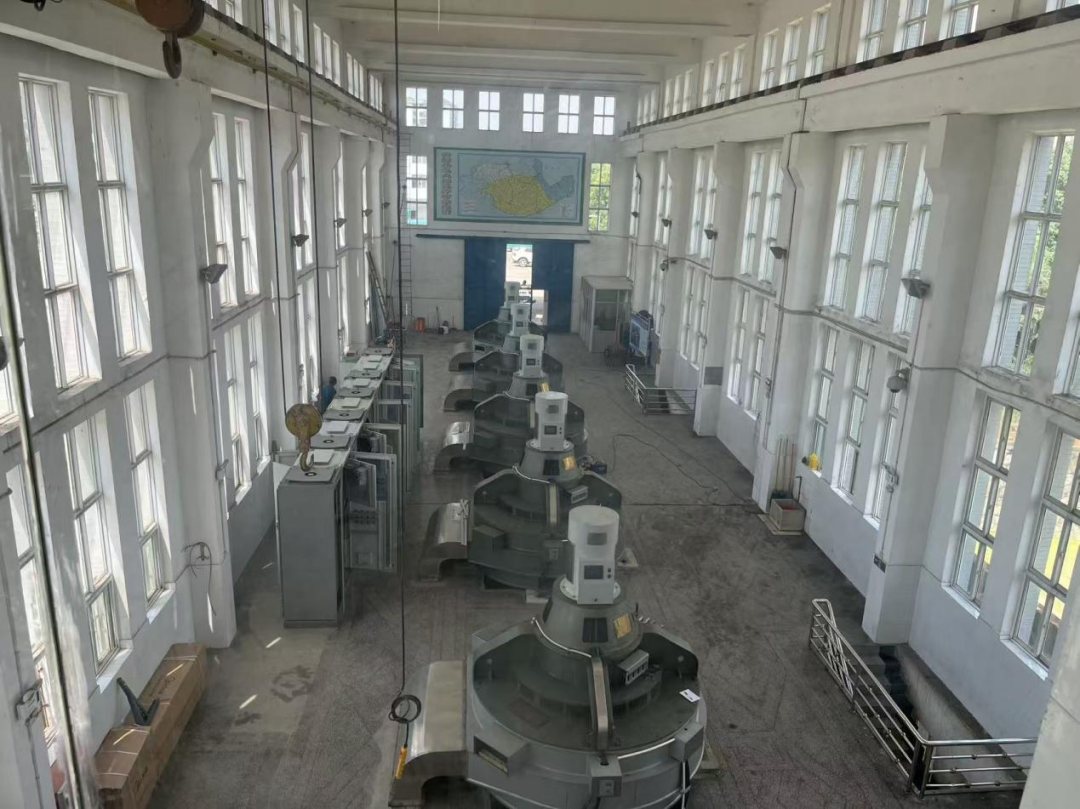 202602061770342137336716