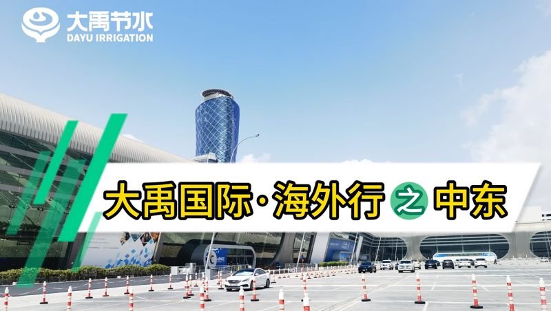 888腾博会国际·海表行之中东